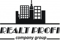 логотип «Realt Profi»