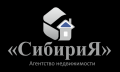 логотип «СибириЯ»