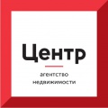 логотип Центр