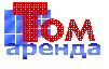 логотип ТомАренда